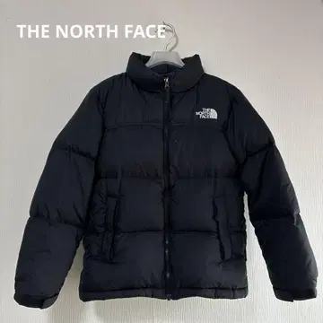 THE NORTH FACE 다운 자켓 150