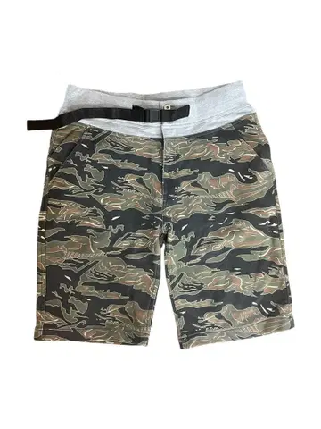 가격 협상 가능! 니시키 에반게리온 하프 팬츠