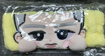 Snow Man 이와모토 히카루