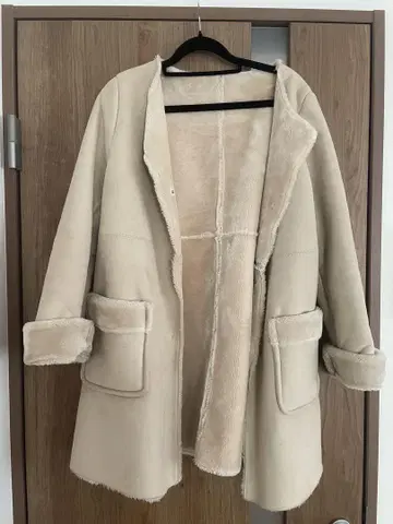 JILLSTUART 코트