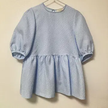 [ UNITED ARROWS ] 블라우스 36