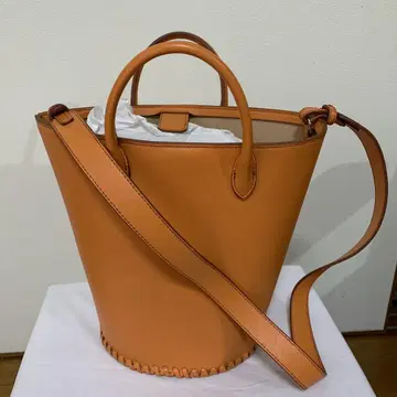 TOPKAPI (탑카피) 2way 백