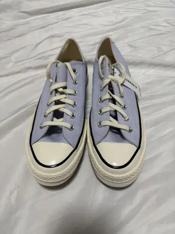 converse CT70 CHUCK TAYLOR