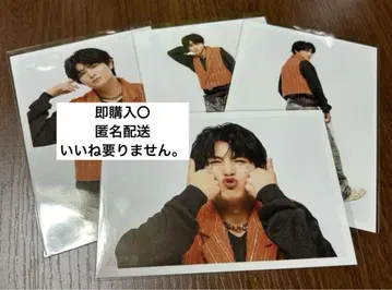 초특급 하루 생사진