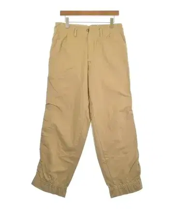 kolor/BEACON 팬츠 (기타) 남성용