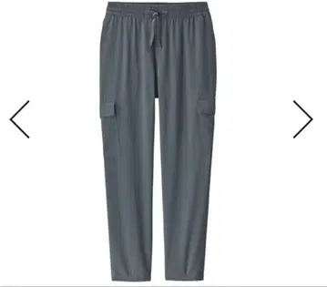 patagonia W's Fleetwith Pants 플리트위스 팬츠