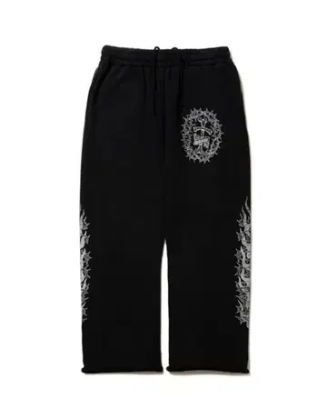 ANTIDOTE BUYERS CLUB Sweat Pants 25AW