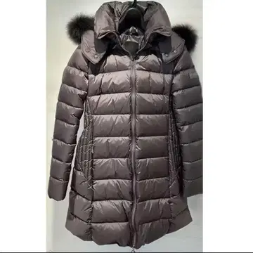 TATRAS 타트라스 SARM 사르마 그레이 사이즈 2