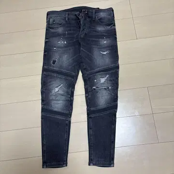 브랜드: G-STAR RAW 인기 MOTAC 3D SLIM