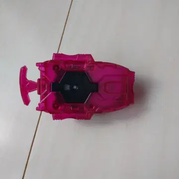 초레어 베이블레이드 버스트 몰리 판타지 한정판 베이 런처