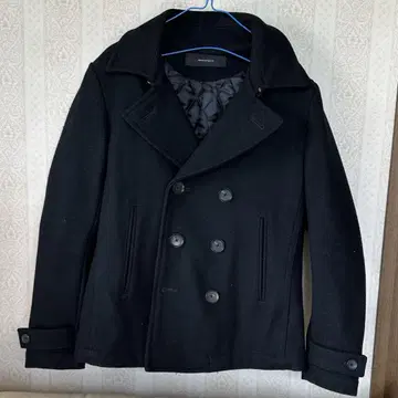 AMERICAN RAG CIE 아우터
