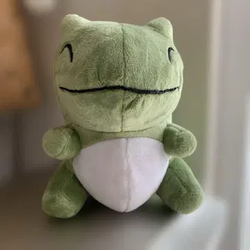 포켓몬 센터 대타 봉제 인형