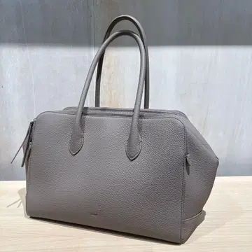 VASIC 카고 미니 토프 컬러