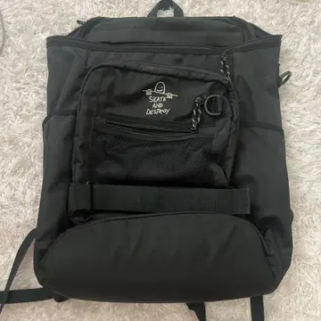 THRASHER THRASHER 백팩 트레셔 백팩 30L