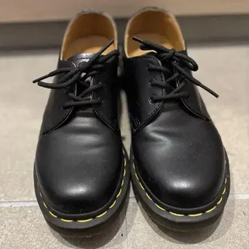 Dr.Martens 닥터마틴 1461 3홀 슈즈
