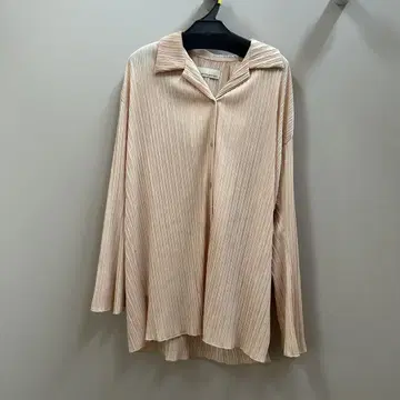 GALLARDA GALANTE 셔츠