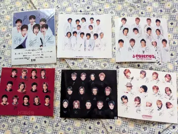 JFriends 사진