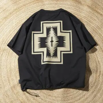 PENDLETON/펜들턴 티셔츠