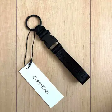 [ 새상품 ] 선착순 Calvin Klein 키링 키링