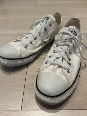 CONVERSE 스니커즈 (가격 협상 OK)