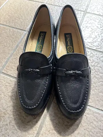 자기장 건강 신발 23.5cm