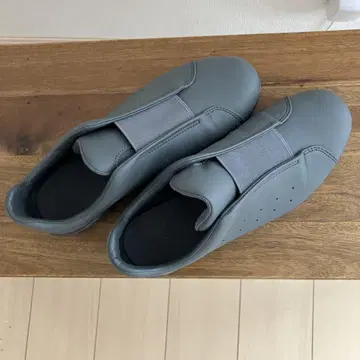 문스타 810s