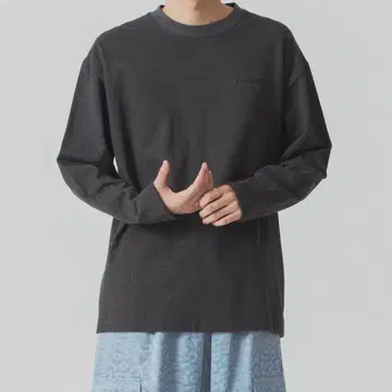 L 새상품 배송비 포함 엑스라지 XLARGE 롱t