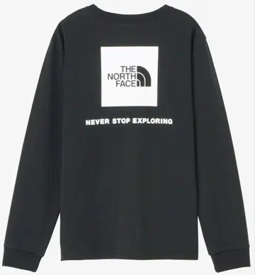 THE NORTH FACE/더 노스 페이스