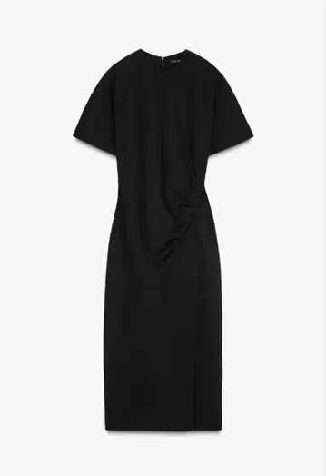 ZARA 원피스
