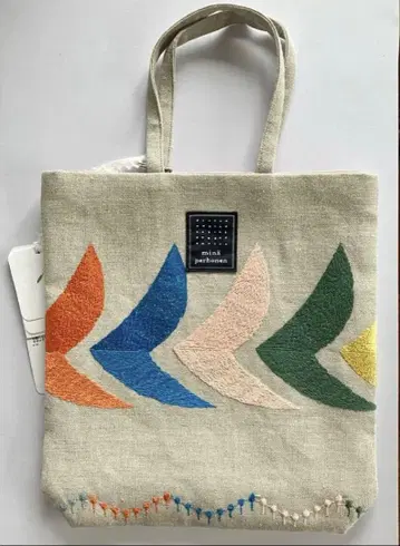 미나 페르호넨 토스트백 bird