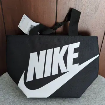 나이키 런치 토트백