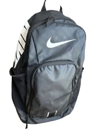 [ NIKE ] 알파 레브 백팩 NFS NIKE 헬스장 트레이닝