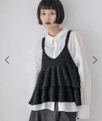 몰드 플럼 베스트 로리즈팜 새상품