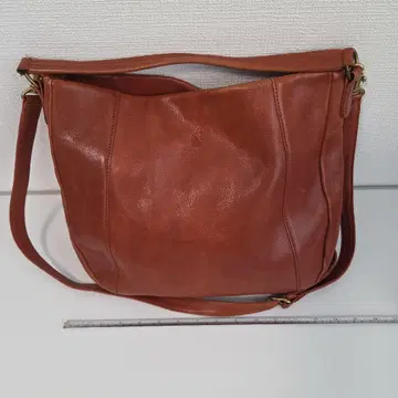 Kissora 숄더, 핸드백