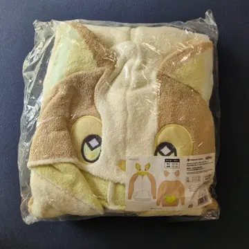 원파치 복슬복슬 룸웨어