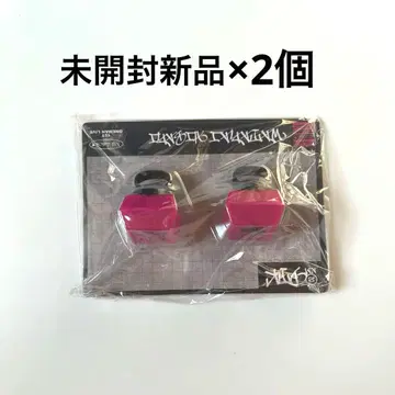 [ 미개봉 ] 니지산지 와타라이 히바리 링라이트