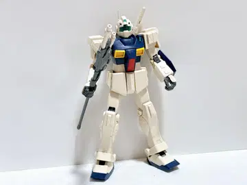 MG 짐 II 세미 스트라이커 프리미엄 반다이