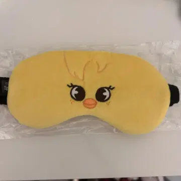 straykids 스키즈 필릭스 포가리 Bbok Ari 안대
