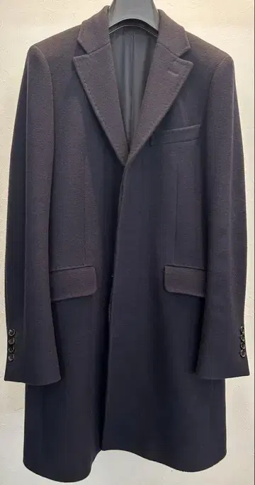 MACKINTOSH LONDON 코트