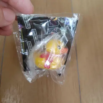 조조조 아소토 컬렉션 2 간담회의 오리 참