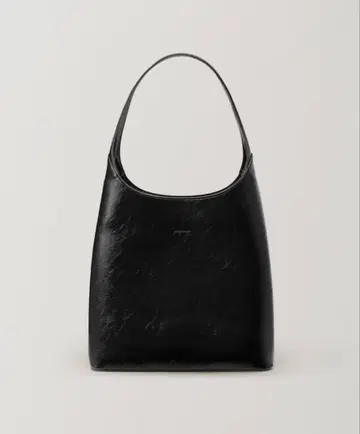 [ OHOTORO ] Beetle Bag