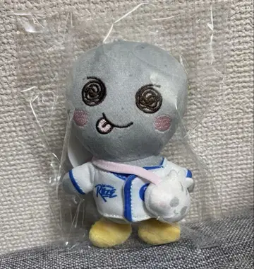 공식 RIIZE 은석  10cm 키링 리틀