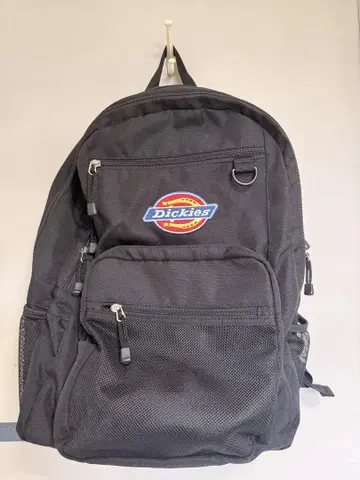 Dickies 백팩 통학 가방 30L