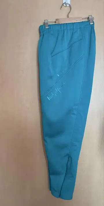 Champion 저리 팬츠