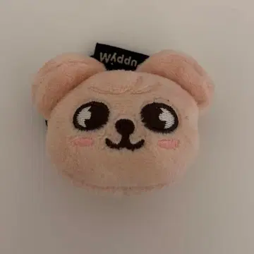straykids 스키즈 머리끈 puppym 승민