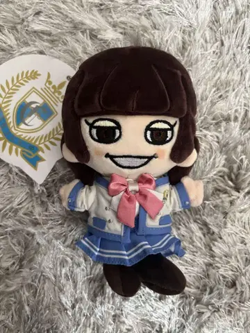 오쿠라 타다요시 쿠라코