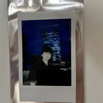뇌수 랜덤 폴라로이드 아이디어 관료