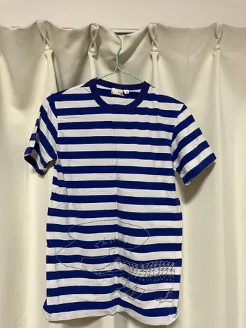 shishamo T셔츠