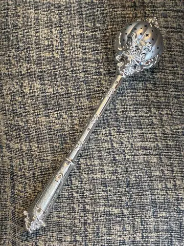 신데렐라 페어리 갓마더 지팡이 D할로 디즈니 스토어