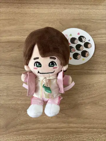 나니와단시 오하시 카즈야 치비누이